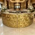 half-round-gold-embossed-wedding-bar (1)