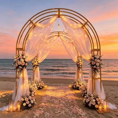 heavy-duty-gold-metal-wedding-arch (1) heavy-duty-gold-metal-wedding-arch (1)