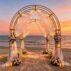 heavy-duty-gold-metal-wedding-arch (1)