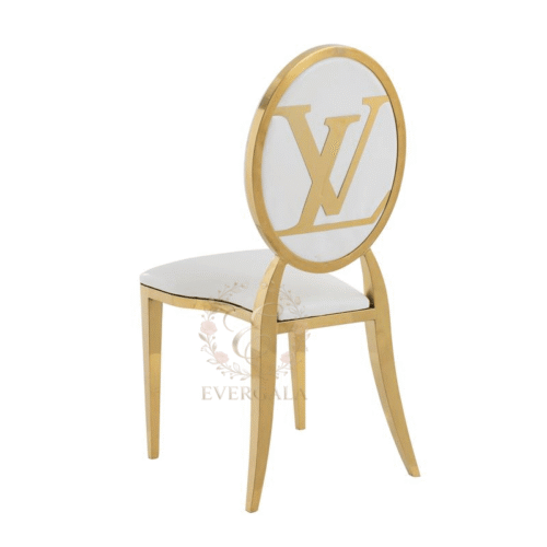 honeycomb-hexagon-laser-cut-stainless-steel-chair (1) honeycomb-hexagon-laser-cut-stainless-steel-chair (1)