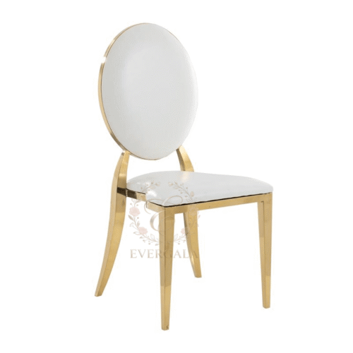 honeycomb-hexagon-laser-cut-stainless-steel-chair (4) honeycomb-hexagon-laser-cut-stainless-steel-chair (4)