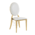 honeycomb-hexagon-laser-cut-stainless-steel-chair (4)