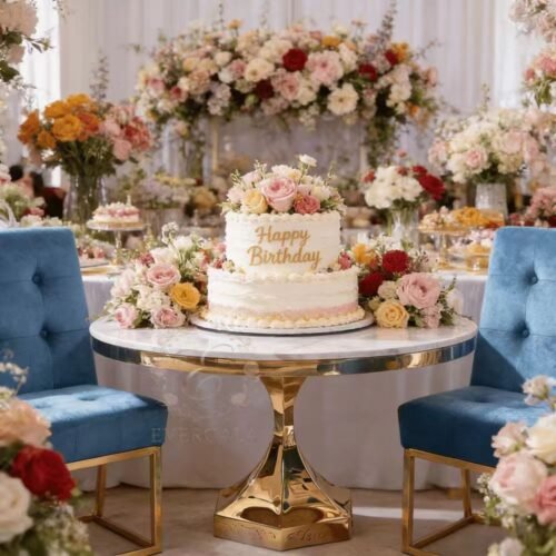 hourglass-base-marble-top-round-cake-table (2) hourglass-base-marble-top-round-cake-table (2)
