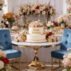 hourglass-base-marble-top-round-cake-table (2)
