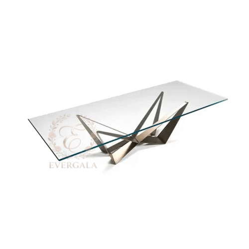 italian-minimalist-glass-stainless-steel-dining-table (1) italian-minimalist-glass-stainless-steel-dining-table (1)