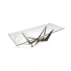 italian-minimalist-glass-stainless-steel-dining-table (1)