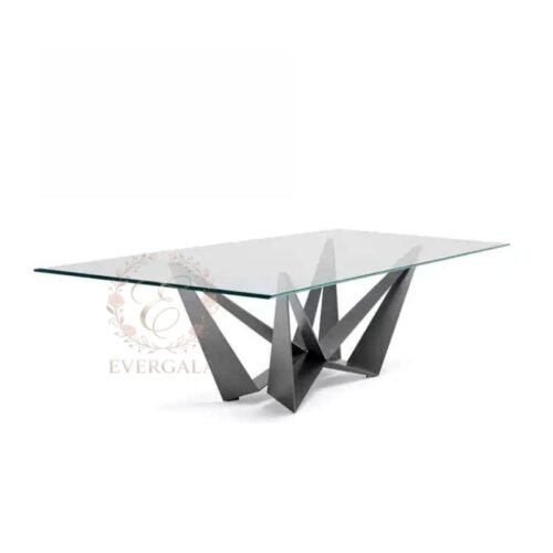 italian-minimalist-glass-stainless-steel-dining-table (2) italian-minimalist-glass-stainless-steel-dining-table (2)