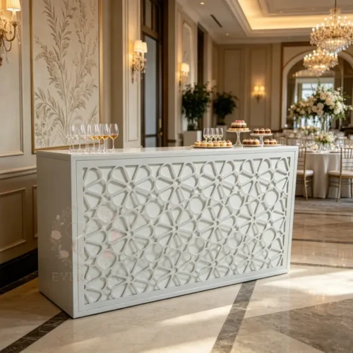 laser-cut-diamond-pattern-gold-event-bar (1) laser-cut-diamond-pattern-gold-event-bar (1)