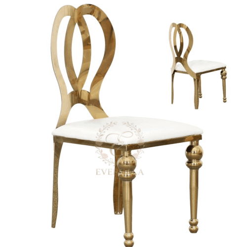 laser-cut-heart-design-stainless-steel-event-chair (1) laser-cut-heart-design-stainless-steel-event-chair (1)