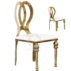 laser-cut-heart-design-stainless-steel-event-chair (1)