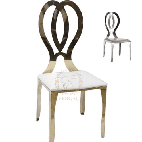 laser-cut-heart-design-stainless-steel-event-chair (2) laser-cut-heart-design-stainless-steel-event-chair (2)