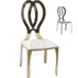 laser-cut-heart-design-stainless-steel-event-chair (2)