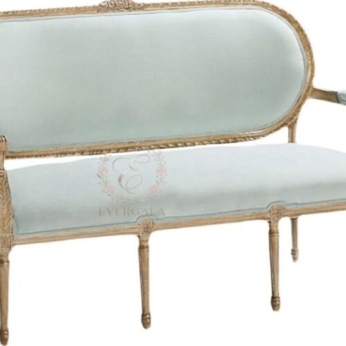 light-blue-gold-single-wedding-sofa (1) light-blue-gold-single-wedding-sofa (1)