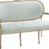 light-blue-gold-single-wedding-sofa (1)