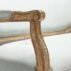 light-blue-gold-single-wedding-sofa (2)