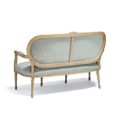 light-blue-gold-single-wedding-sofa (4) light-blue-gold-single-wedding-sofa (4)