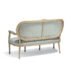 light-blue-gold-single-wedding-sofa (4)