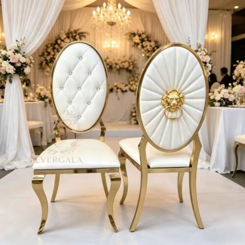 lion-emblem-round-back-stainless-steel-chair (1) lion-emblem-round-back-stainless-steel-chair (1)