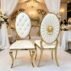 lion-emblem-round-back-stainless-steel-chair (1)