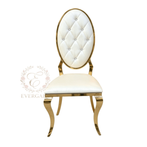 lion-emblem-round-back-stainless-steel-chair (2) lion-emblem-round-back-stainless-steel-chair (2)