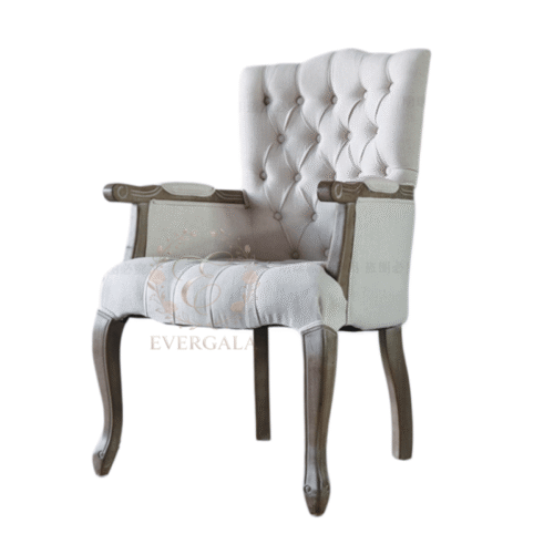 louis-style-wood-armchair-tufted-fabric-back (2) louis-style-wood-armchair-tufted-fabric-back (2)