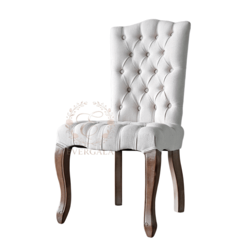 louis-style-wood-armchair-tufted-fabric-back (3) louis-style-wood-armchair-tufted-fabric-back (3)