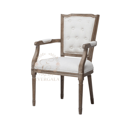 louis-style-wood-armchair-tufted-fabric-back (4) louis-style-wood-armchair-tufted-fabric-back (4)
