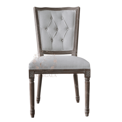 louis-style-wood-armchair-tufted-fabric-back (5) louis-style-wood-armchair-tufted-fabric-back (5)