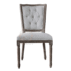 louis-style-wood-armchair-tufted-fabric-back (5)