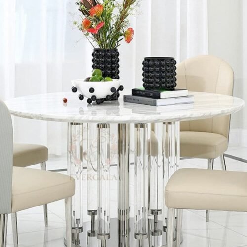 luxury-acrylic-floating-round-hotel-banquet-table (3) luxury-acrylic-floating-round-hotel-banquet-table (3)