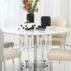 luxury-acrylic-floating-round-hotel-banquet-table (3)