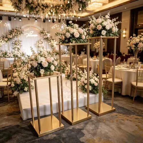 luxury-gold-pillar-event-flower-stand (2) luxury-gold-pillar-event-flower-stand (2)