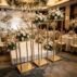 luxury-gold-pillar-event-flower-stand (2)