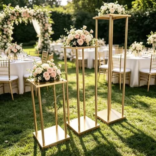 luxury-gold-pillar-event-flower-stand (3) luxury-gold-pillar-event-flower-stand (3)