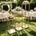 luxury-gold-pillar-event-flower-stand (3)