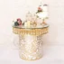 luxury-gold-round-cake-table (1)