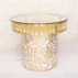 luxury-gold-round-cake-table (2)