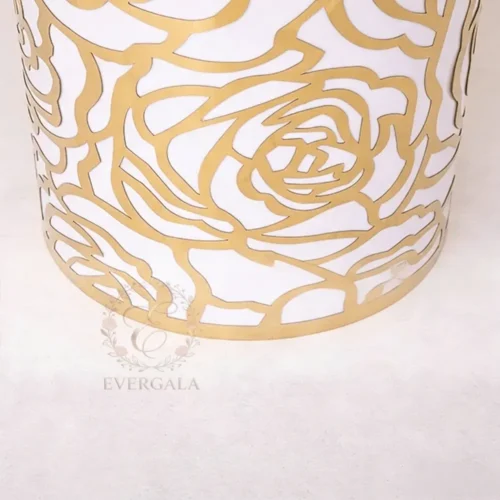 luxury-gold-round-cake-table (3) luxury-gold-round-cake-table (3)