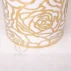 luxury-gold-round-cake-table (3)