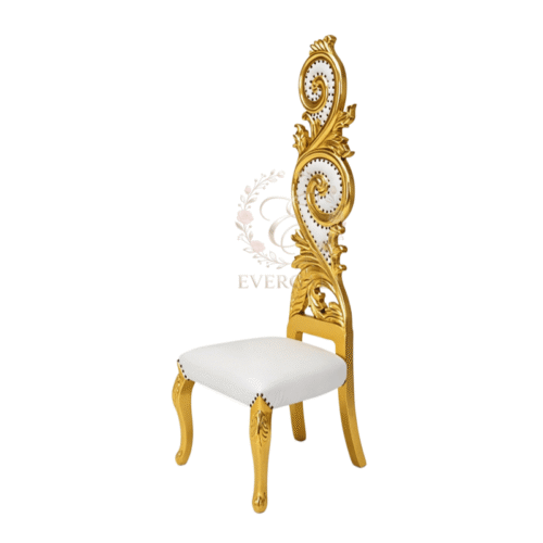 luxury-high-back-wedding-chair-stainless-steel (1) luxury-high-back-wedding-chair-stainless-steel (1)