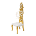 luxury-high-back-wedding-chair-stainless-steel (1)