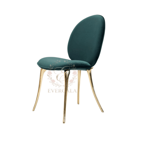 luxury-oval-back-gold-leg-wedding-dining-chair (2) luxury-oval-back-gold-leg-wedding-dining-chair (2)