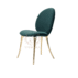 luxury-oval-back-gold-leg-wedding-dining-chair (2)