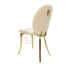 luxury-oval-back-gold-leg-wedding-dining-chair (3)