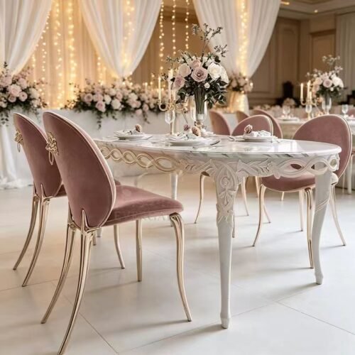 luxury-oval-back-gold-leg-wedding-dining-chair luxury-oval-back-gold-leg-wedding-dining-chair