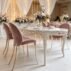 luxury-oval-back-gold-leg-wedding-dining-chair