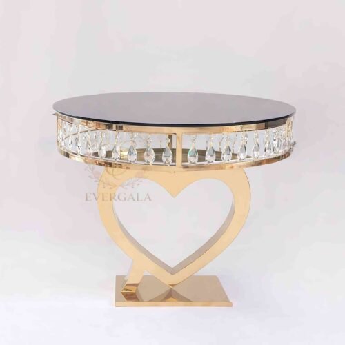 luxury-round-wedding-cake-stand (1) luxury-round-wedding-cake-stand (1)