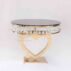 luxury-round-wedding-cake-stand (1)