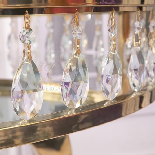 luxury-round-wedding-cake-stand (2) luxury-round-wedding-cake-stand (2)