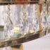 luxury-round-wedding-cake-stand (2)